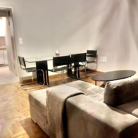Economy Shared Apartment C In Central 아테네 외부 사진