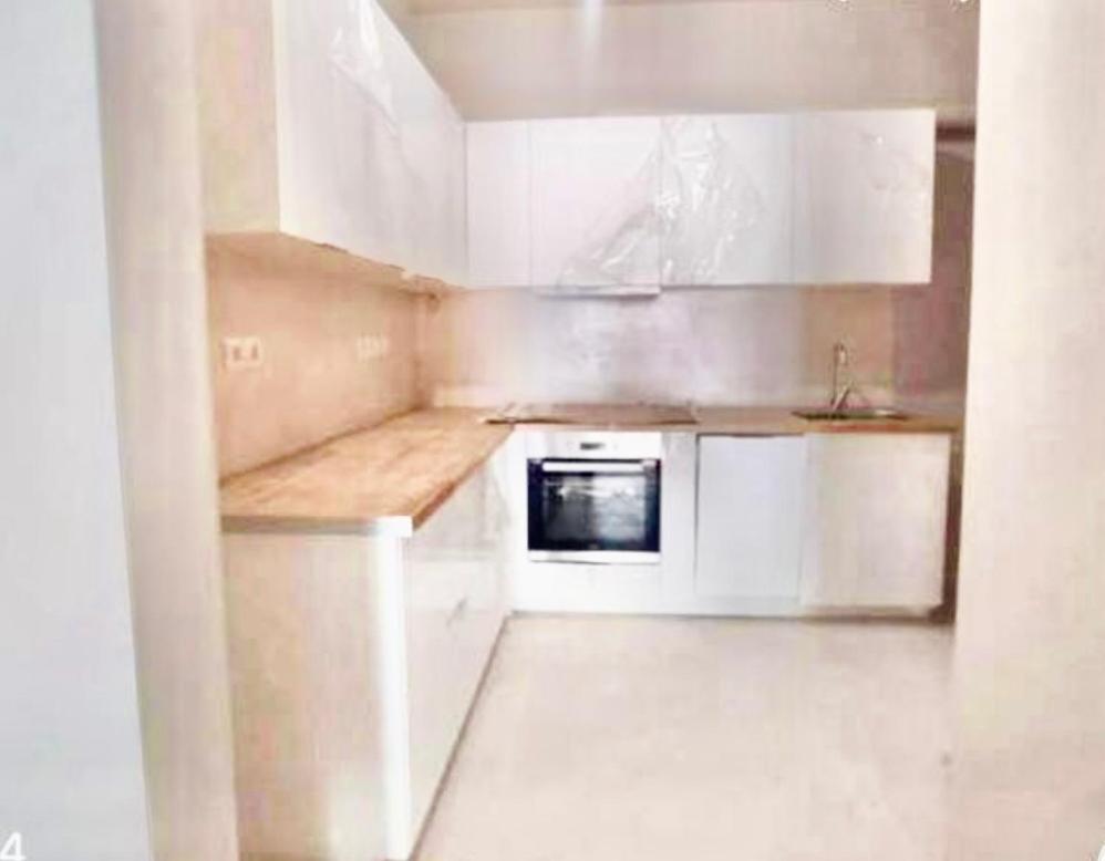 Economy Shared Apartment C In Central 아테네 외부 사진